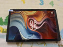 臺電新T50Plus安卓二合一平板電腦11英寸120Hz高刷256g商務(wù)辦公游戲娛樂(lè )學(xué)生網(wǎng)課學(xué)習插卡全網(wǎng)通話(huà)pad 新款標配8+256GB 曬單實(shí)拍圖