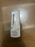 百靈鳥(niǎo) 復方一枝黃花噴霧劑15ml 上呼吸道感染急性咽炎口舌生瘡牙齦腫痛口臭 曬單實(shí)拍圖