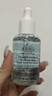 科顏氏（Kiehl's）精研三酸煥膚精華50ml溜溜瓶 煥膚細嫩透亮收縮毛孔淡細紋 曬單實(shí)拍圖