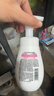 多芬煥采凈透潔面泡泡160ml 氨基酸洗面奶敏感肌清潔 送補充裝160ml 曬單實(shí)拍圖