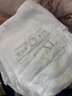 babycare皇室pro裸感拉拉褲嬰兒寶寶尿片尿不濕透氣bbc夏日尿布 XL 1包 32片 【體重12-17KG】 曬單實(shí)拍圖