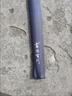 富源百川318二代鰱鳙釣魚(yú)竿湖庫輕量大物桿巨物魚(yú)竿4.5m 曬單實(shí)拍圖