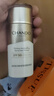 自然堂（CHANDO）御齡緊致隔離防曬乳60ml隔離防曬乳煥白防紫外線(xiàn)防曬乳 曬單實(shí)拍圖