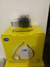 飛鶴飛帆3段幼兒配方奶粉1200g 三聯(lián)包盒裝 DHA奶粉好腦力 專(zhuān)利OPO 飛鶴飛帆3段1200g 曬單實(shí)拍圖