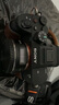 索尼（SONY）Alpha 7 IV 全畫(huà)幅微單相機 創(chuàng  )意外觀(guān)濾鏡 單機身 4K 60p（ILCE-7M4/A7M4） 曬單實(shí)拍圖