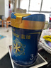 美贊臣（MeadJohnson）港版藍臻3段進(jìn)口嬰幼兒奶粉三段 820g 1-3歲 乳鐵蛋白 HMO 0蔗糖 曬單實(shí)拍圖