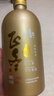 塔牌 正冬十年 半干型 紹興黃酒 500ml*6瓶 整箱裝 曬單實(shí)拍圖