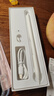 倍思電容筆iPad觸控筆適用2026年款iPad Pro/Air8/Mini/iPad11/12平板觸屏手寫(xiě)筆Applepencil二代 曬單實(shí)拍圖