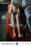 虞姬實(shí)體娃娃全身真人版可插入男用1比1液態(tài)硅膠娃娃等身情趣美女可污 悅妮【經(jīng)典款】TPE全實(shí)體娃娃+陰肛口乳四交 1米7實(shí)體娃娃+可選臉型+合金骨架+果凍軟胸+站立 曬單實(shí)拍圖