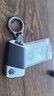 徠本鈦合金鑰匙扣連接環(huán)迷你鑰匙圈汽車(chē)掛鑰匙快拆快掛防丟EDC 曬單實(shí)拍圖