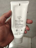 芙麗芳絲（freeplus）舒柔潔面泡沫洗面奶男士女氨基酸溫和深層清潔150ml 曬單實(shí)拍圖