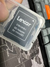 雷克沙（Lexar）TF卡 SDXC UHS-I V30 R205/W150 (1066x升級版) 大疆a(chǎn)ction4/5pro內存卡 影石運動(dòng)相機高速存儲卡 128GB升級版 視頻拍攝存儲TF卡 曬單實(shí)拍圖