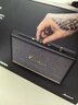 Marshall（馬歇爾）ACTON III 音箱3代無(wú)線(xiàn)藍牙搖滾家用重低音生日禮物電腦音響 黑色 曬單實(shí)拍圖