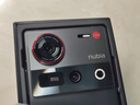 努比亞（nubia）Z70 Ultra  驍龍8至尊版 35mm主攝 6150mAh電池 真全面屏 24+1T 黑璽 國家補貼 5G中興努比亞手機 曬單實(shí)拍圖