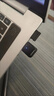 綠聯(lián) WiFi6免驅 USB無(wú)線(xiàn)網(wǎng)卡臺式機專(zhuān)用 無(wú)線(xiàn)WiFi接收器5G雙頻 臺式筆記本電腦WiFi接收器發(fā)射器 【AC650-WiFi5】5G雙頻 曬單實(shí)拍圖