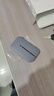 華為智選鴻蒙智選無(wú)線(xiàn)隨身wifi6便攜式移動(dòng)wifi4G全網(wǎng)通全國高速流量免插卡車(chē)載路由器上網(wǎng)寶E5576-825灰色 曬單實(shí)拍圖