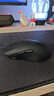 雷柏（Rapoo）VT9MAX二代雙8K版 中大手無(wú)線(xiàn)/有線(xiàn)雙模游戲鼠標 輕量化PAW3950引擎三角洲行動(dòng)fps吃雞電競 黑色 曬單實(shí)拍圖