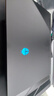 雷神ZERO16 16英寸學(xué)生游戲筆記本電腦（i9-14900HX RTX5070 32G 1T 240Hz 蜂鳥(niǎo)屏）國家政府數碼補貼 曬單實(shí)拍圖
