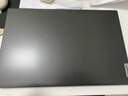 聯(lián)想筆記本電腦 昭陽(yáng)·悅pro15.6英寸商用辦公輕薄本 英特爾酷睿 高性能i7 16G 1T SSD【國家補貼】 曬單實(shí)拍圖
