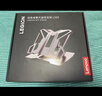聯(lián)想（Lenovo）拯救者擎天旋轉支架 LSS9 電腦支架旋轉適用Apple華為小米小新來(lái)酷斗戰者拯救者y7000p/r9000p 曬單實(shí)拍圖