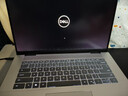 戴爾（DELL）靈越16PLUS 7630 16英寸金屬超極本輕薄便攜商務(wù)辦公學(xué)生設計游戲筆記本電腦 酷睿i5H標壓 16G 1TB 2.5K護眼屏 曬單實(shí)拍圖