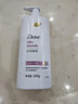 多芬（Dove）原生蛋白修護系列絲感柔順洗發(fā)水500g 強韌不斷發(fā)洗發(fā)水京東自營(yíng) 曬單實(shí)拍圖