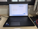 ThinkPad【國家補貼15%電腦】16英寸T16系列高性能專(zhuān)業(yè)工程師商務(wù)辦公筆記本電腦 國家補貼辦公本商務(wù)本 酷睿Ultra7 32G 1TB 官方標配 曬單實(shí)拍圖
