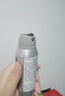 阿迪達斯（adidas）男士歐洲原裝進(jìn)口 多效150ml  止汗抑汗爽身除臭香體噴霧 曬單實(shí)拍圖