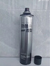 維特絲無(wú)味發(fā)膠男士定型噴霧無(wú)香 頭發(fā)持久自然啞光蓬松啫喱水干膠420ml 曬單實(shí)拍圖