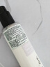 修麗可溫和潔面乳190ml 護膚品敏感肌溫和卸妝清潔洗面奶生日禮物送女友 曬單實(shí)拍圖