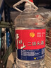 牛欄山二鍋頭 桶裝酒 大桶酒 清香風(fēng)格 62度5L*1桶 單桶裝 曬單實(shí)拍圖