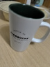 星巴克（Starbucks）經(jīng)典傳承陶瓷馬克杯355ml經(jīng)典款簡(jiǎn)約水杯泡茶杯辦公室女神節禮物 曬單實(shí)拍圖