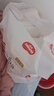 好奇（Huggies）鉑金裝小桃褲拉拉褲箱裝XXXL64片尿不濕【透爽散熱】 曬單實(shí)拍圖