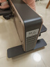 梵品小木馬橢圓機家用智能小型運動(dòng)健身器材橢圓儀踏步跑步機莫蘭迪灰 小木馬橢圓機-莫蘭迪灰Pro 曬單實(shí)拍圖