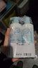 啟初寶寶兒童身體乳潤膚乳補水露植物之初水嫩高保濕露280ml*2新升級 曬單實(shí)拍圖