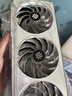 【95新保核心】七彩虹等一線(xiàn)品牌/1660S/2060S/3060TI/3070電腦游戲獨立顯卡 95新非礦卡 RTX 3070Ti 8G 曬單實(shí)拍圖