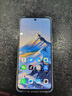 vivo iQOO Z10x 6500mAh超薄藍海電池 天璣7300 護眼LCD屏幕 學(xué)生電競游戲手機 國家補貼 新品上市 風(fēng)羽青 8GB  256GB 官方標配 曬單實(shí)拍圖