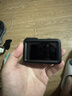 大疆（DJI）【下單有禮】Osmo Action 4運動(dòng)相機 山地公路摩托車(chē)騎行記錄儀action4 便攜潛水防抖戶(hù)外4K拍攝 Action 4 標準【送戶(hù)外禮包】 官方標配【曬單贈好禮】 曬單實(shí)拍圖
