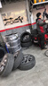 米其林（MICHELIN）汽車(chē)輪胎/電動(dòng)車(chē)新能源輪胎 215/55R17 94V e聆悅 E PRIMACY 曬單實(shí)拍圖