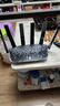 普聯(lián)（TP-LINK）大道路由器7DR6430 BE6400 5G WiFi7千兆雙頻家用高速穿墻 2.4G wifi6無(wú)線(xiàn) 2.5G網(wǎng)口 游戲加速 曬單實(shí)拍圖