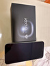 vivo iQOO 15 16GB+512GB 凌云 第五代驍龍8至尊版 2K 三星珠峰屏 國家補貼 iqoo15游戲電競手機 曬單實(shí)拍圖