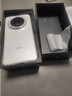 華為（HUAWEI） Mate 70 Pro 優(yōu)享版 鴻蒙智能手機 12GB+512GB 雪域白*【贈云盤(pán)】 曬單實(shí)拍圖