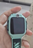 小天才兒童電話(huà)手表Q3玉髓綠AI精準定位防水大屏視頻通話(huà)學(xué)生兒童智能手表爆款升級移動(dòng)支付男孩女孩 曬單實(shí)拍圖