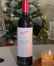 奔富（Penfolds）BIN407 赤霞珠干紅葡萄酒 750ml*6瓶 澳洲原瓶進(jìn)口 曬單實(shí)拍圖