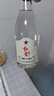 紅星二鍋頭 純糧兼香5 兼香型白酒 42度 250ml 單瓶裝 口糧酒 曬單實(shí)拍圖