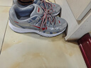 耐克（NIKE）女款跑步鞋P-6000 (GS)運動(dòng)鞋日常休閑鞋 HV5064-016 40 曬單實(shí)拍圖