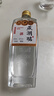 燕潮酩河北名酒燕潮酩糧心真品濃香型 口糧酒  42度 500mL 6瓶 曬單實(shí)拍圖