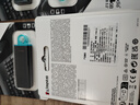 金士頓（Kingston）64GB USB3.2 Gen 1 U盤(pán) DTX 大容量U盤(pán) 時(shí)尚設計 輕巧便攜 學(xué)習辦公投標電腦車(chē)載通用 曬單實(shí)拍圖