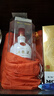 五糧液 1618  濃香型白酒 52度 500ml 單瓶  年貨送禮 曬單實(shí)拍圖