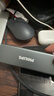 飛利浦（PHILIPS）移動(dòng)固態(tài)硬盤(pán)1TB 1050MB/s 高速電腦PSSD手機直連type-C辦公硬盤(pán)大容量備份便攜存儲61PS系列 曬單實(shí)拍圖